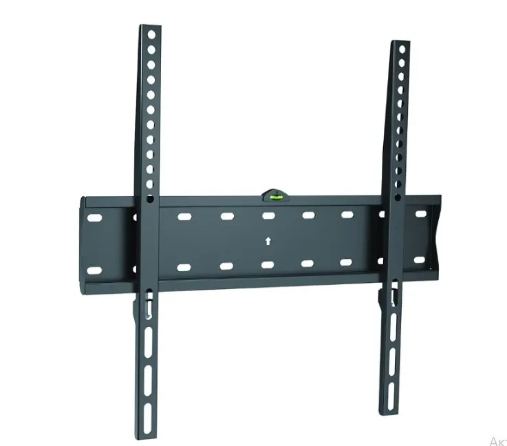 Кронштейн Ultramounts UM813F