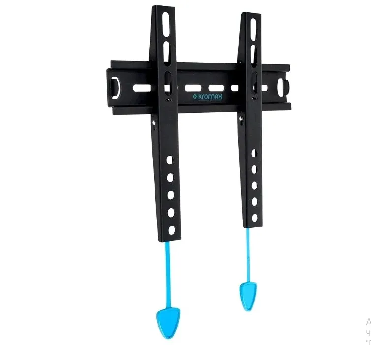 Кронштейн Kromax VEGA-13 new