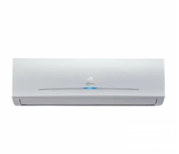 Кондиционер AIRGREEN GRI/GRO-09 HC2 сплит система