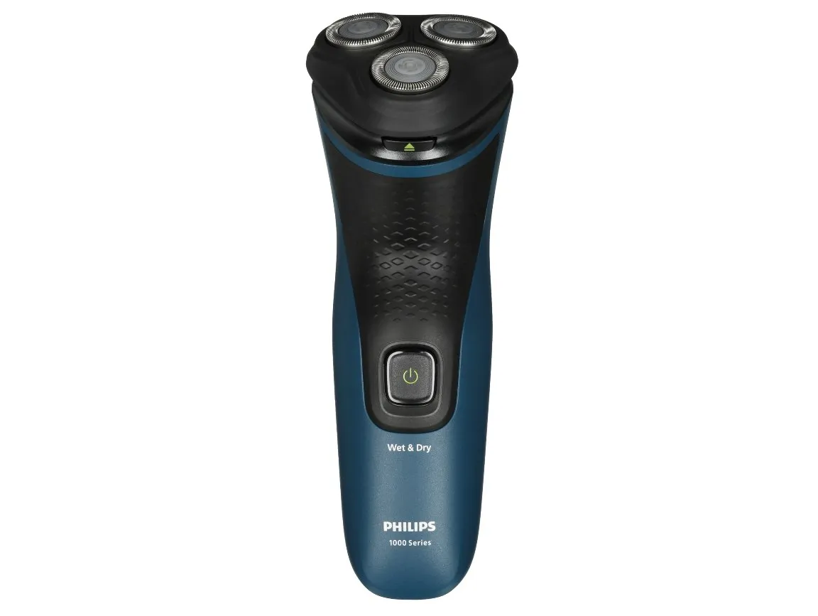Бритва  PHILIPS S1151/00