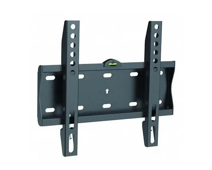 Кронштейн Ultramounts UM804F