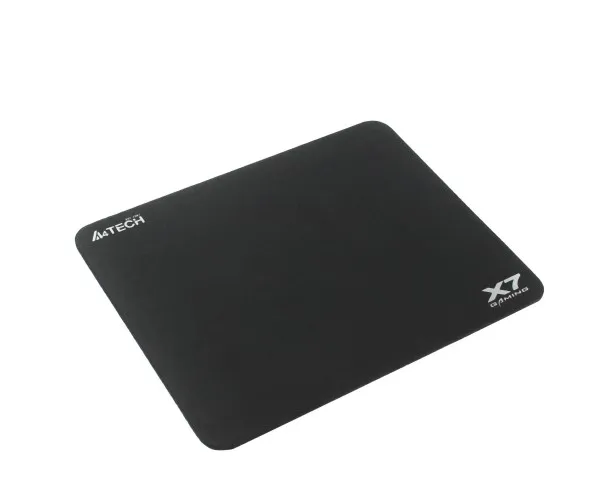 Коврик для мыши A4Tech X7-200MP