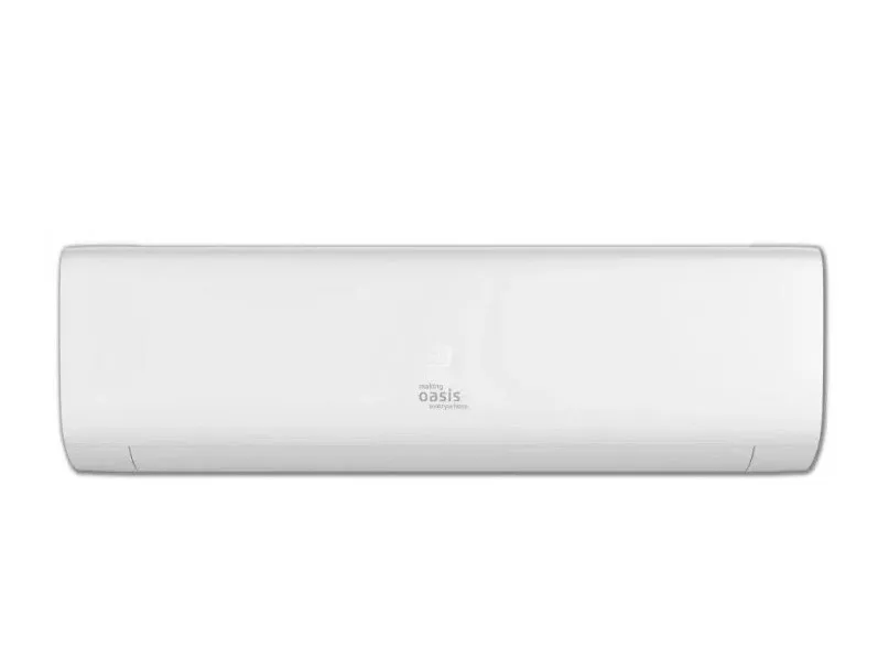 Кондиционер Oasis OX-12I сплит система