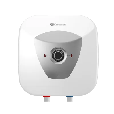 THERMEX H 10 O (pro)