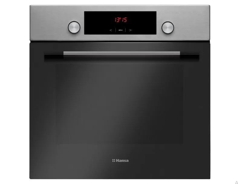 Встраиваемая духовка HANSA BOEI 68431