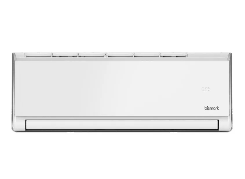 Кондиционер BISMARK BSS-FR09-001 сплит система