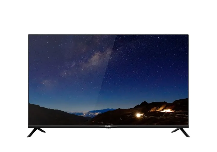 Телевизор Blackton Bt 4304B