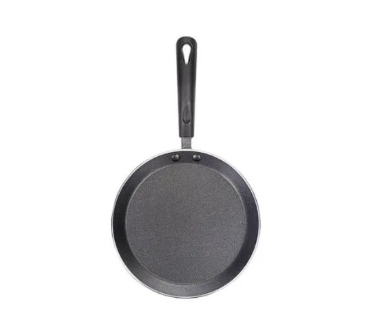 Сковорода LERAN CREPES PF222