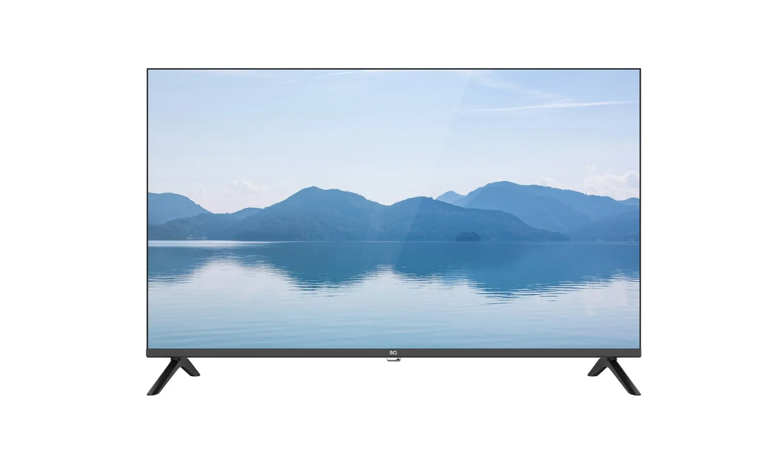 Телевизор BQ 32HNF03B