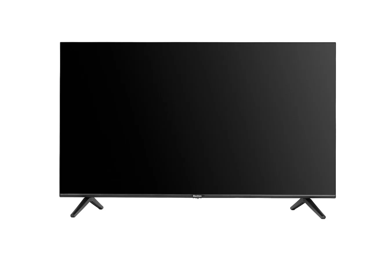 Телевизор Blackton BT 40FS34B