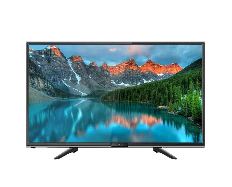 Телевизор BQ 3202B