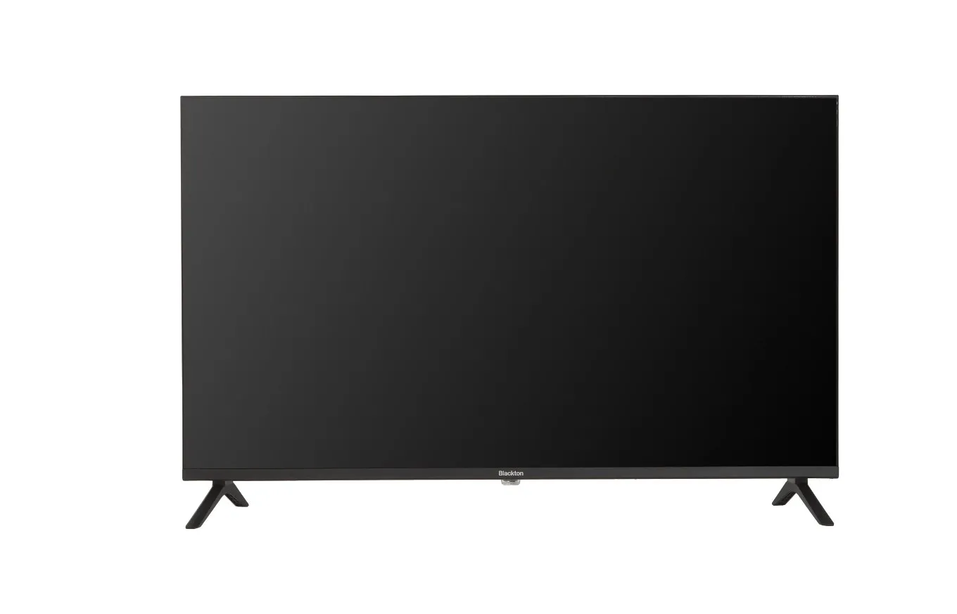 Телевизор Blackton BT 32HNF02B