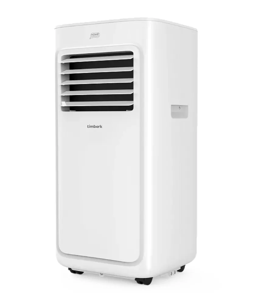 Кондиционер мобильный TIMBERK T-PAC09-P09E-WF