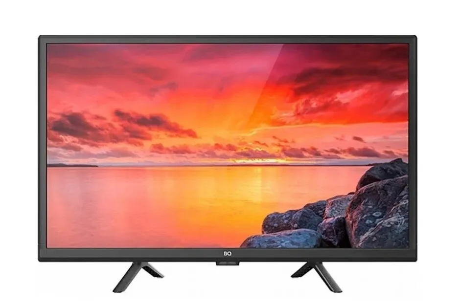 Телевизор BQ 3201B