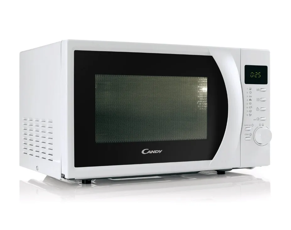 СВЧ CANDY CDS 20W