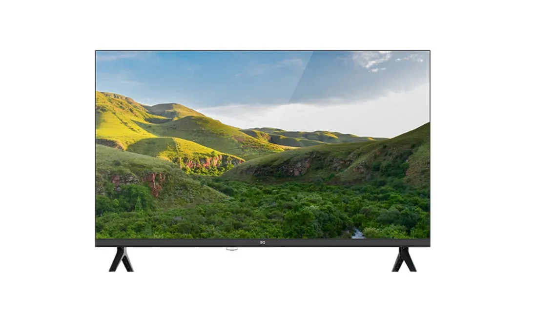 Телевизор BQ 32FS36B