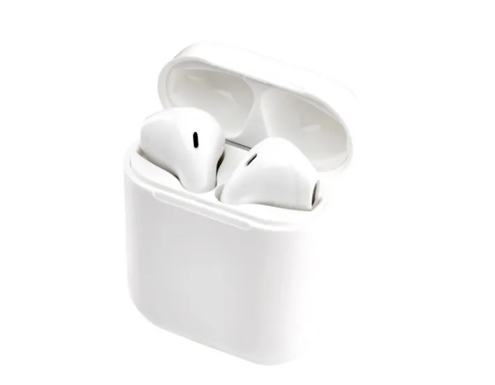 Гарнитура GERFFINS GF-TWS-001