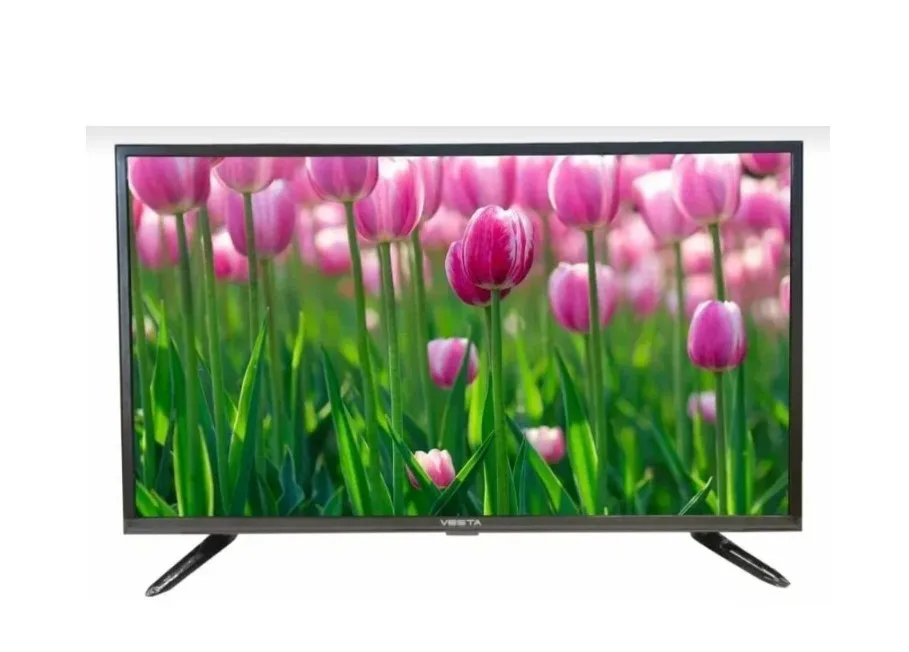 Телевизор VESTA 43V1400