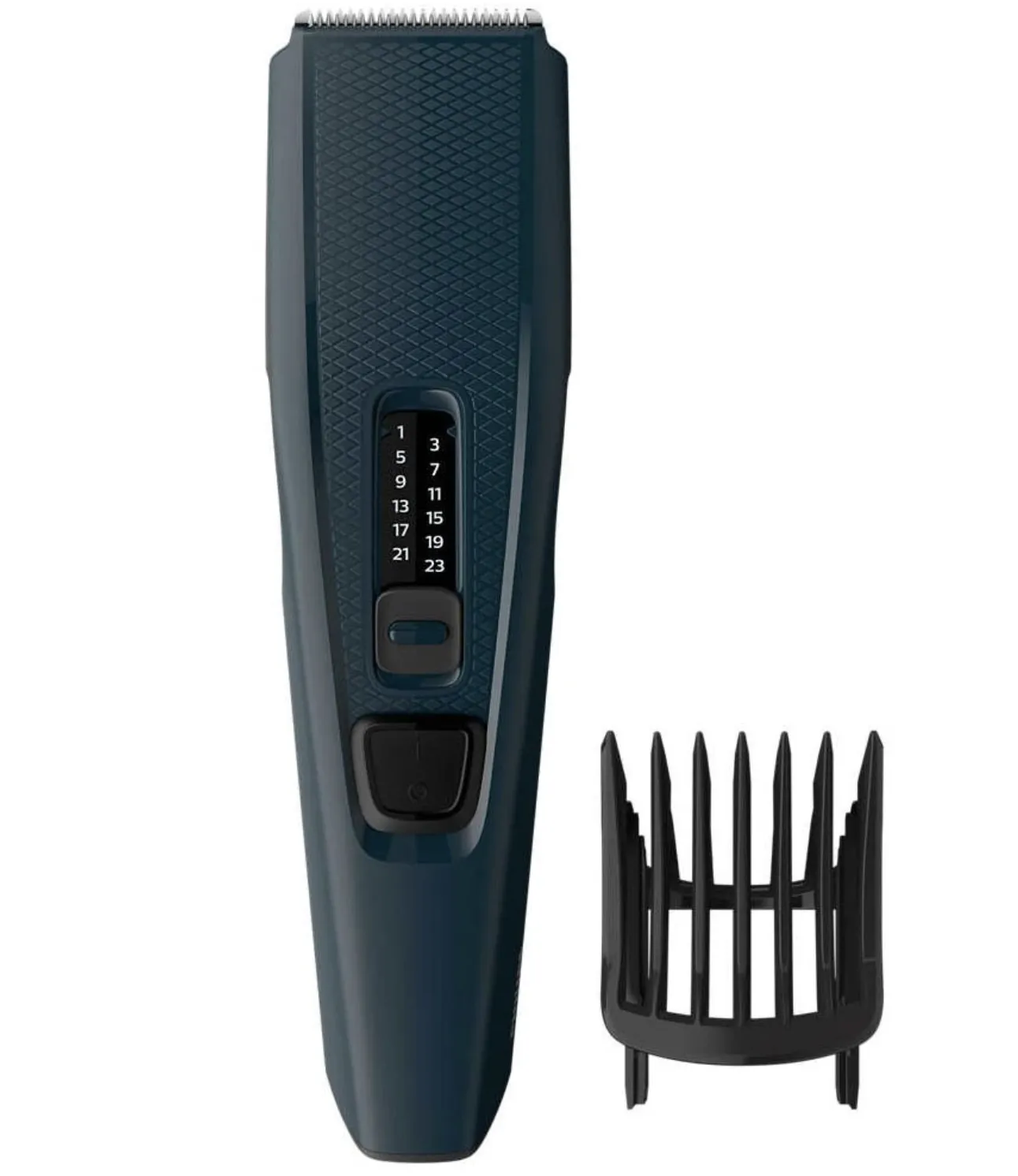 Машинка для стрижки PHILIPS HC 3505/15