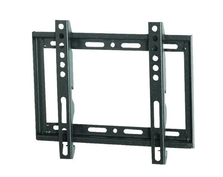 Кронштейн Hama R1 118158