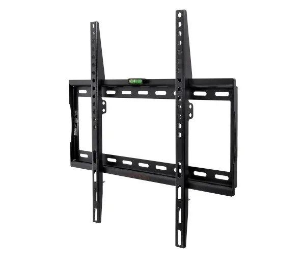 Кронштейн ARM Media STEEL-3 new