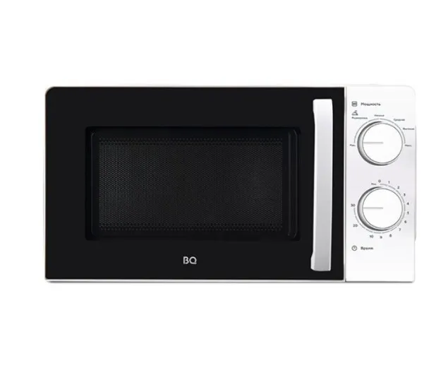 СВЧ BQ MWO-20006SM/W