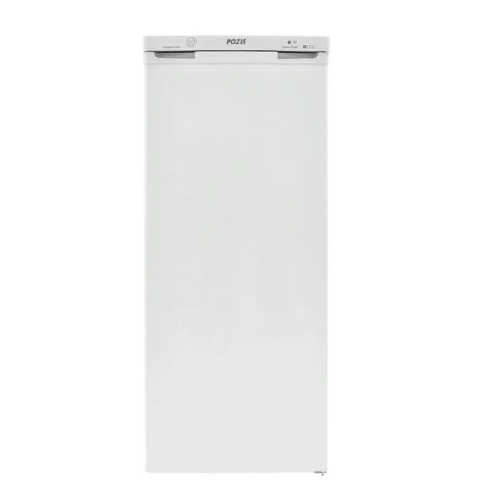 Морозильная Камера Pozis FV-115