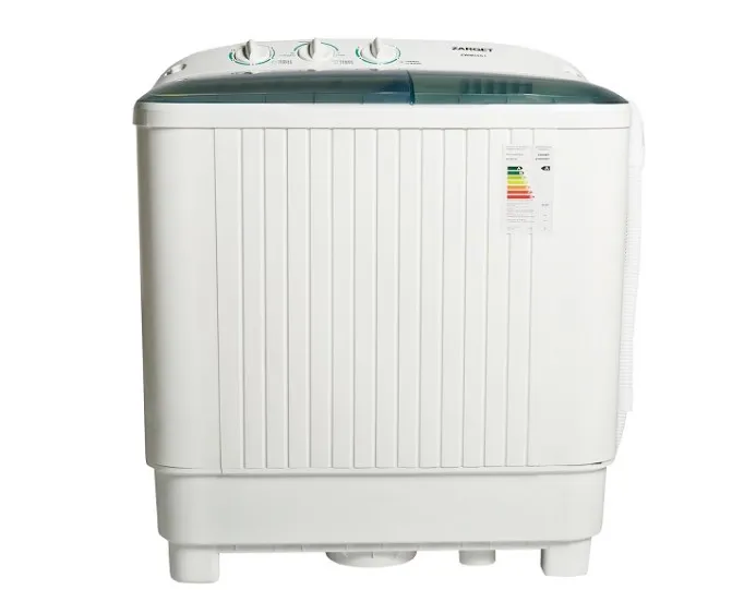 Стиральная машина Zarget ZWM 55ST