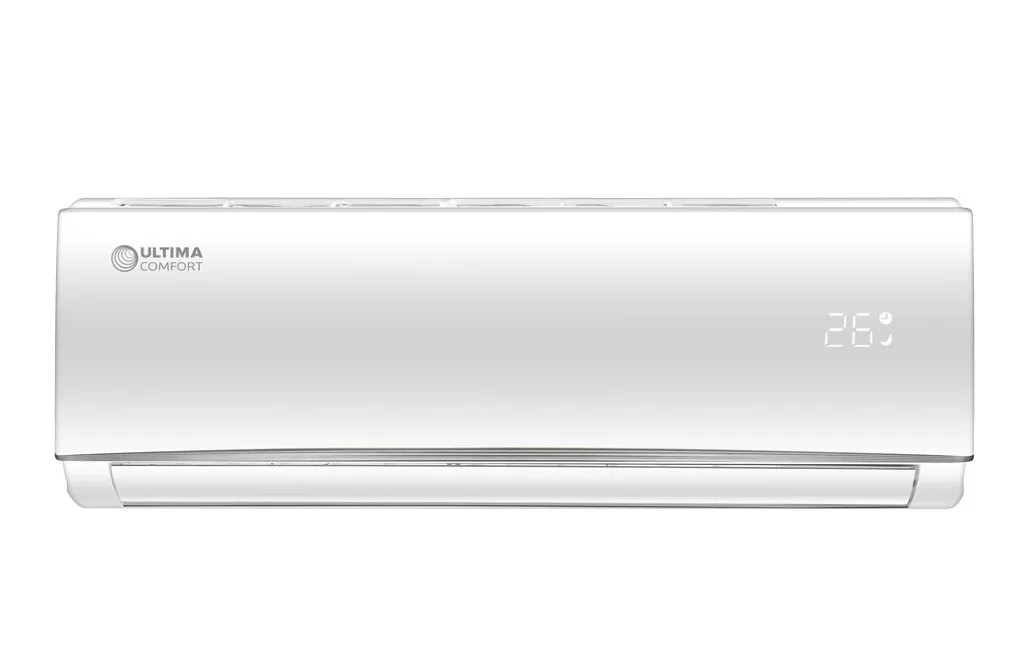 Кондиционер Uitima Comfort ECL-09PN сплит система