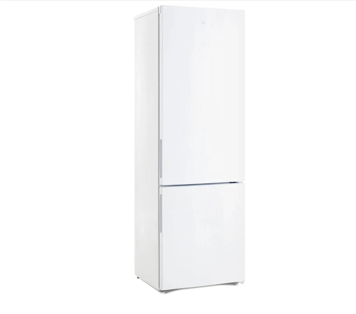 Холодильник Бирюса 6132