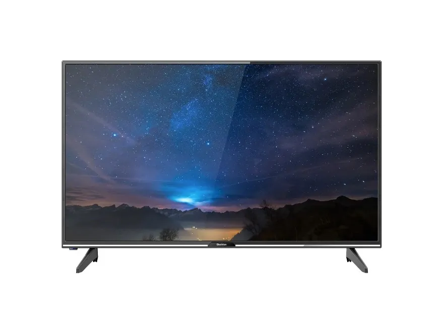 Телевизор Blackton Bt 3201B