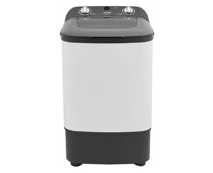 Стиральная машина Artel "SE 65P" grey
